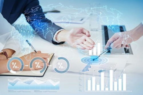 狂奔的灰犀牛 2021年智能產品技術開發生意火爆，訂單爆滿，工人月薪達1.3萬