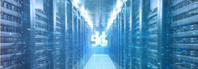 數(shù)據(jù)庫(kù)龍頭企業(yè)的網(wǎng)頁(yè)與網(wǎng)站設(shè)計(jì) 如何通過(guò)視覺與交互彰顯專業(yè)與創(chuàng)新