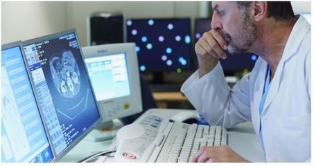 Linux運(yùn)維工程師的跨界之路 探索網(wǎng)頁(yè)與網(wǎng)站設(shè)計(jì)的融合發(fā)展方向