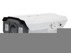 日視高端監(jiān)控攝像機(jī)批發(fā) 品質(zhì)與大品牌的陣列高清之選